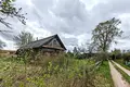 House 57 m² Visnieuski sielski Saviet, Belarus