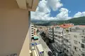 Apartamento 1 habitacion 41 m² Budva, Montenegro