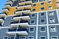Квартира 2 комнаты 50 м² Махмутлар, Турция