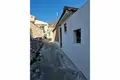 4 room house 195 m² Slatine, Croatia