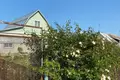 Haus 94 m² Orshitsa, Weißrussland