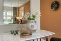 2 bedroom house 71 m² Wallingford, United Kingdom