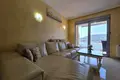 Mieszkanie 2 pokoi 84 m² Rafailovici, Czarnogóra