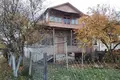 House 104 m² Maryina Horka, Belarus