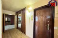 3 room apartment 65 m² Salihorsk, Belarus