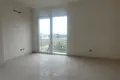 Mieszkanie 1 pokój 96 m² Bashkia Durres, Albania