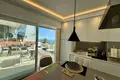 Penthouse 3 pokoi  Rio Real, Hiszpania