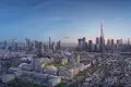 Wohnung 1 Schlafzimmer 63 m² Dubai, Vereinigte Arabische Emirate