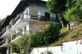 Villa de 4 habitaciones 140 m² Lago Maggiore, Italia