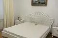 Dom 2 pokoi 250 m² Odessa, Ukraina