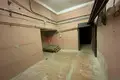 Magazyn 177 m² Mińsk, Białoruś