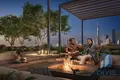 Wohnung 1 zimmer 780 m² Dubai, Vereinigte Arabische Emirate