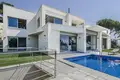 4-Schlafzimmer-Villa 392 m² Spanien, Spanien