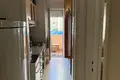 Wohnung 2 Schlafzimmer 59 m² in Dobrota, Montenegro