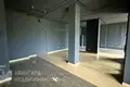 Propiedad comercial 1 habitación 73 m² en Minsk, Belarús