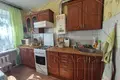 Mieszkanie 2 pokoi 52 m² Brześć, Białoruś