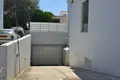 Gewerbefläche 470 m² in Limassol District, Zypern