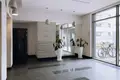 Mieszkanie 3 pokoi 79 m² Warszawa, Polska