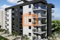 Wohnung 2 zimmer 51 m² Durrës, Albanien
