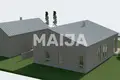 3 bedroom house 97 m² Oulu sub-region, Finland