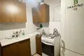 Mieszkanie 2 pokoi 44 m² Odessa, Ukraina