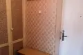 1 room apartment 32 m² Horki, Belarus