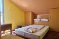 Appartement 2 chambres 60 m² en Budva, Monténégro