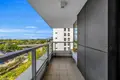 Коммерческое помещение 2 комнаты 41 м² в Варшаве, Польша