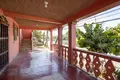 Haus 4 Schlafzimmer 219 m² Thatch Point, Honduras