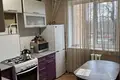 Wohnung 3 zimmer 66 m² Baryssau, Weißrussland