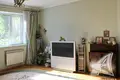 Casa 119 m² Brest, Bielorrusia