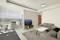 2 bedroom apartment 82 m² Larnaca District, Cyprus