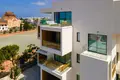 Mieszkanie 2 pokoi 116 m² Pafos, Cyprus