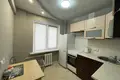 Квартира с хорошим ремонтом на сутки в городе Витебск. Отчетные документы.