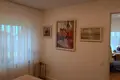 Casa 80 m² Smilavicki sielski Saviet, Belarús