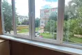 Wohnung 3 Zimmer 53 m² Orscha, Weißrussland