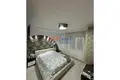 Wohnung 3 zimmer 84 m² in Kashar, Albanien