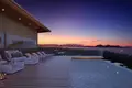 Apartamento 2 habitaciones 70 m² Rawai, Tailandia