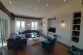 Maison 7 chambres 270 m² Ulcinj, Monténégro