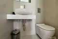 Apartamento 2 habitaciones 98 m² Budva, Montenegro