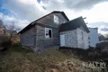 House 87 m² Borovlyany, Belarus