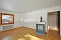 3 bedroom house 92 m² Muodoslompolo, Sweden