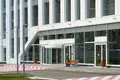 Офис 1 080 м² Москва, Россия