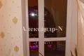 Wohnung 4 zimmer 125 m² Sjewjerodonezk, Ukraine