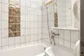 Mieszkanie 2 pokoi 55 m² Kłajpeda, Litwa