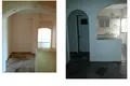 2 bedroom apartment 85 m² District of Sitia, Greece