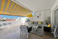 Appartement 94 m² Santiago del Teide, Espagne