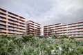 Квартира 2 спальни 107 м² Madeira, Португалия