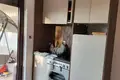 Mieszkanie 2 pokoi 36 m² Przno, Czarnogóra