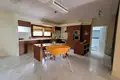 Villa 11 chambres 1 050 m² Plagiari, Grèce